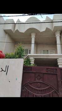 منزل للبيع • بيت للبيع • حي الشهداء • عقار للبيع • منزل في حي الشهداء ...