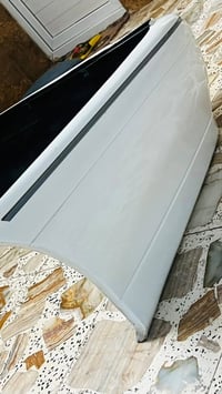 دعامية ملكة • صدفي