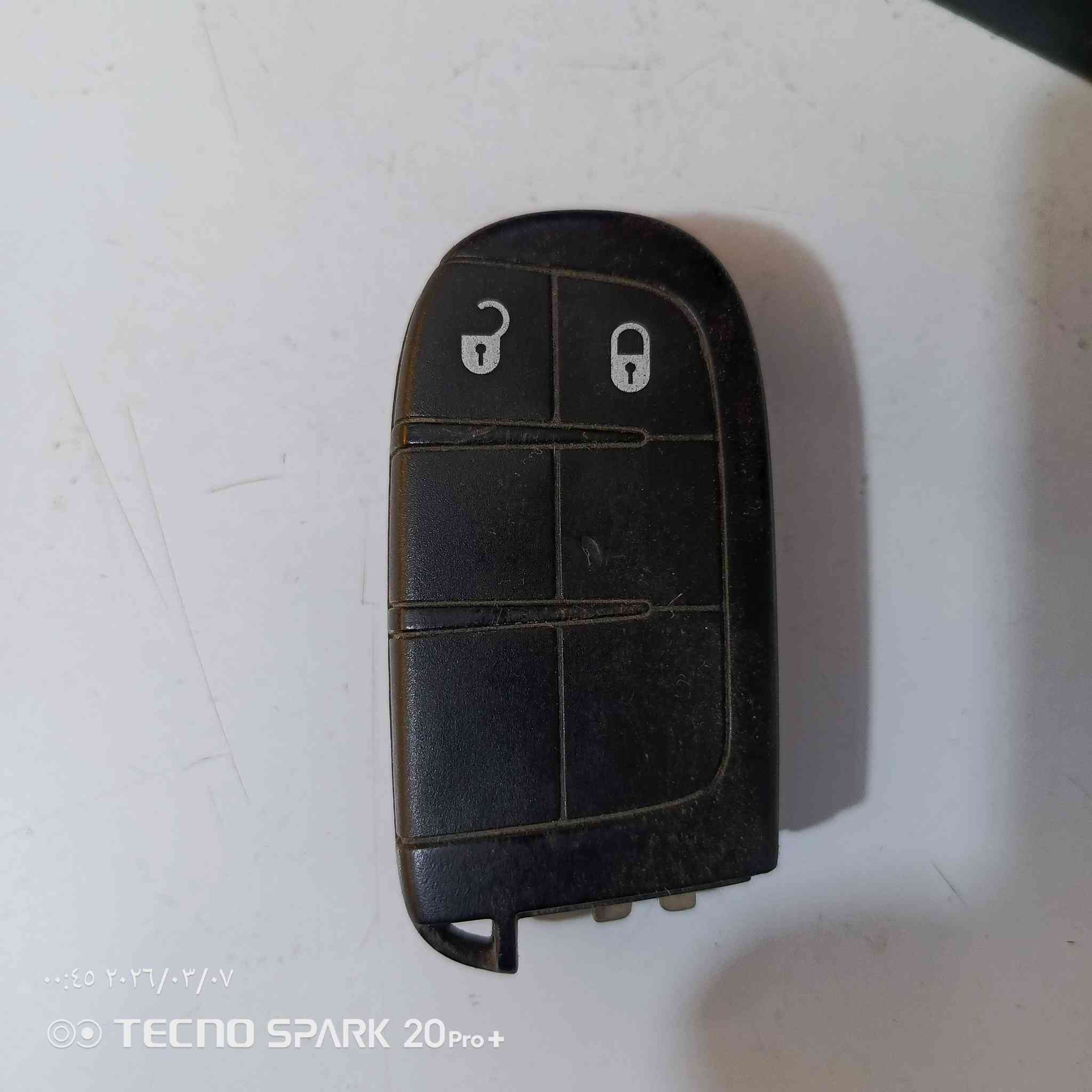 البيع من موديل 11 ال 24 جارجر جالنجر جيب أوباما دورنكو كلهن ترهم عليهن سعره 35 الف مكاني لبياع ***********
