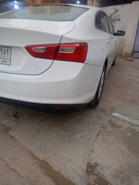 ٢٠١٩ • ناصريه حي شهداء • بدون تبديل