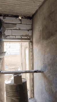 ابو عباس لباخ جص بورك سمنت *********** متفرغ
