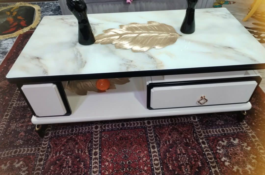 سلێمانی


**إذا كنت صاحب هذا الإعلان وتريد حذفه لأي سبب، رجاءا أرسل رسالة إلى الدعم الفني**