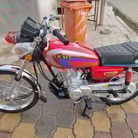 4 كير • شاصي 18 • تعمير 26