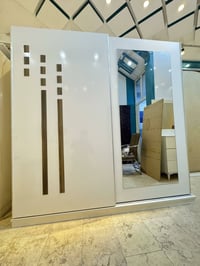 كوفه نجف • نضيف • غرف نوم