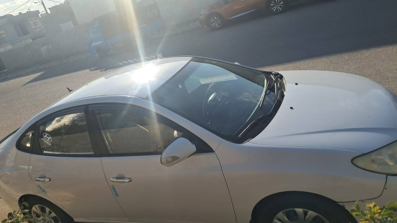 النتره ٢٠١١ رقم وسنويه جديد ٢٠٣٠ كير محرك تبريد شرط كلين بدون صبغ بدون حادث بس البارد الي واضح بالسونار للاستفسار الاتصال على الرقم ***********
