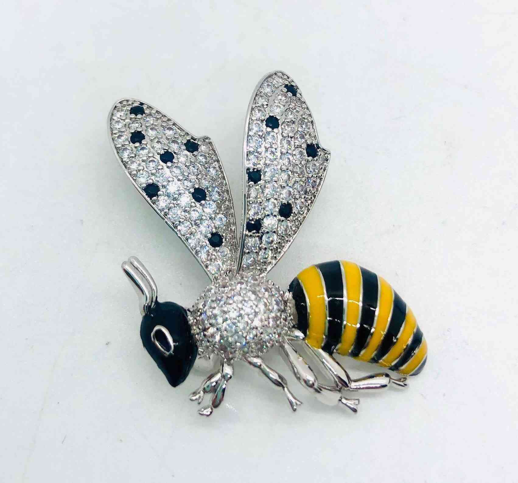 بروشات السعر ب2500


**إذا كنت صاحب هذا الإعلان وتريد حذفه لأي سبب، رجاءا أرسل رسالة إلى الدعم الفني**