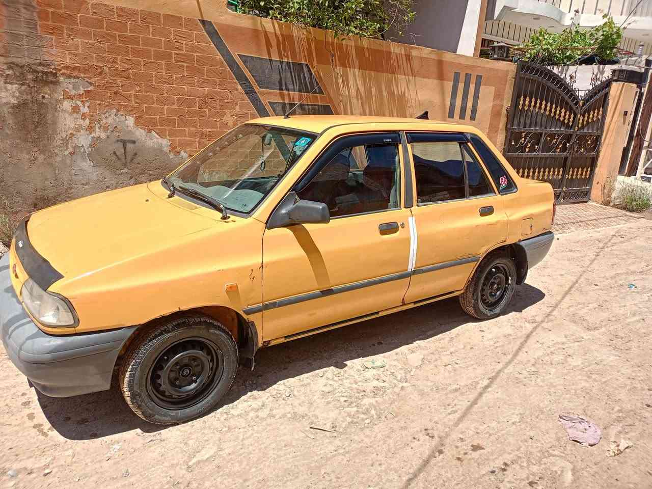 سايبه البيع موديل 2015تبريد شقال الرقم ***********
