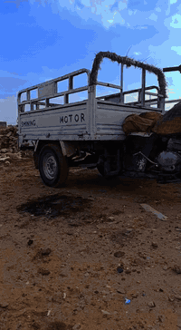 يالله
  للبيع ستوتات 💚
1 /الفحل موديل 17 كهربايات شغاله شرط محرك 200c
شاصي +ركبه شرط 
2 / النثيه موديل 19 محرك 19 كهربايات شغاله شرط محرك 150c شاصي +ركبه شرط نكره سلف
مكان الستوتات صلاح الدين قضاء  بيجي 
سعرهن 1350
هاتف للستفسار ***********
