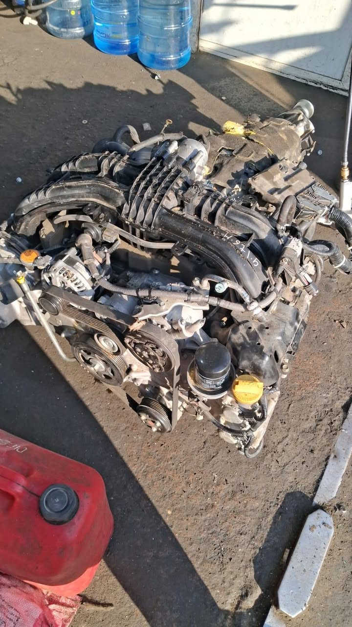 يالله تم بعون الله شراء 

محركات سوبارو امبريزا 2018°!2023

محركات وارد يابان احجام 2000

***********__بي واتساب 

عنوان موصل كوكجلي مقابيل تاير مول الديار الخضره 
الحجز والاستفسار على أرقام التوصل
