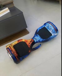 مركبة أخرى