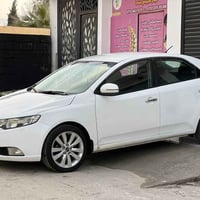 فول مواصفات • ٢٠١٣ • جنوط ١٧