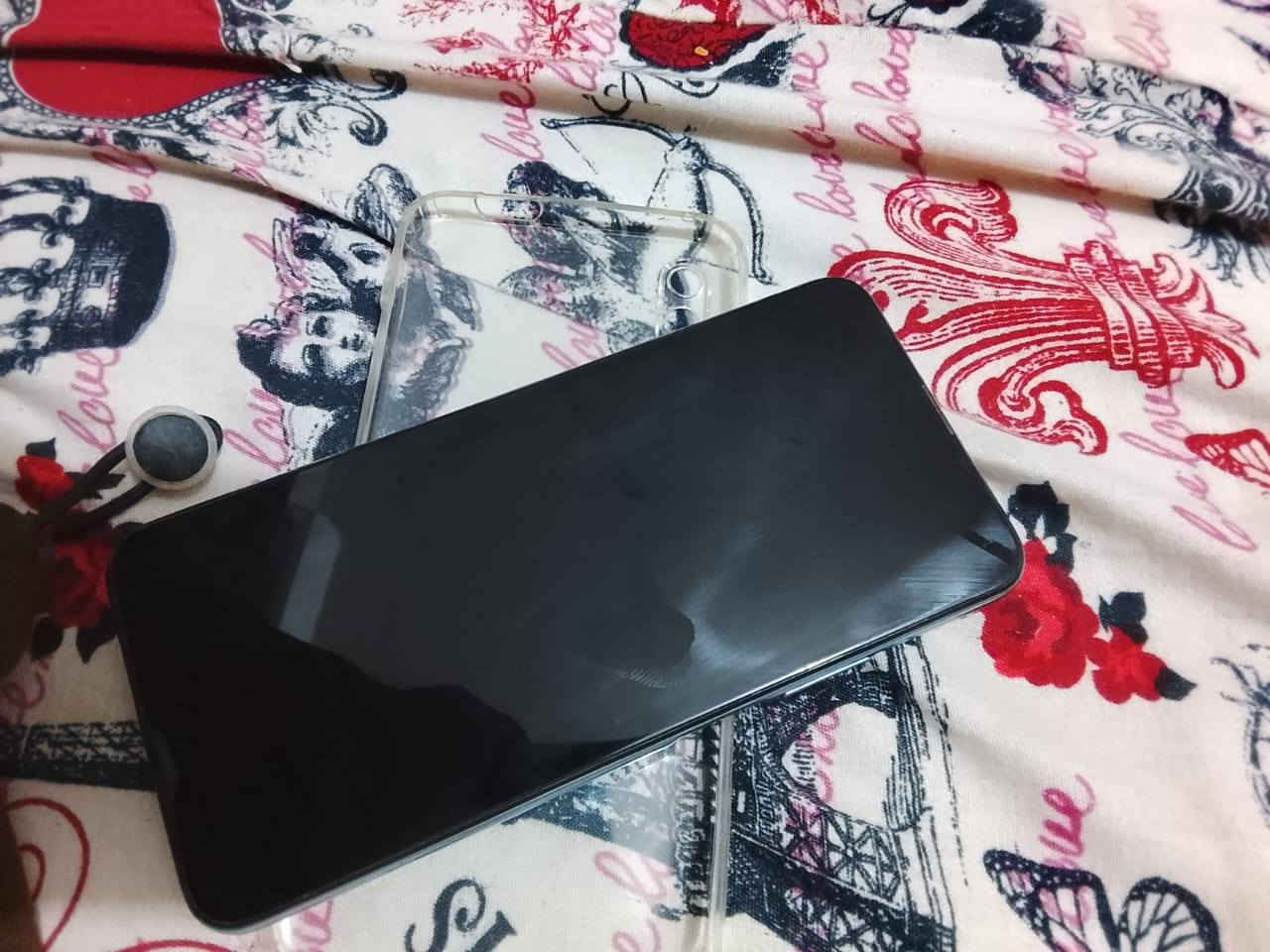 سلام عليكم جهاز واي 9جهاز نضيف كلشي ما بي ما داخل تصليح سعره 80ذاكره128مكاني ناصريه مركز رقمي***********وبي وتساب همين🎀
