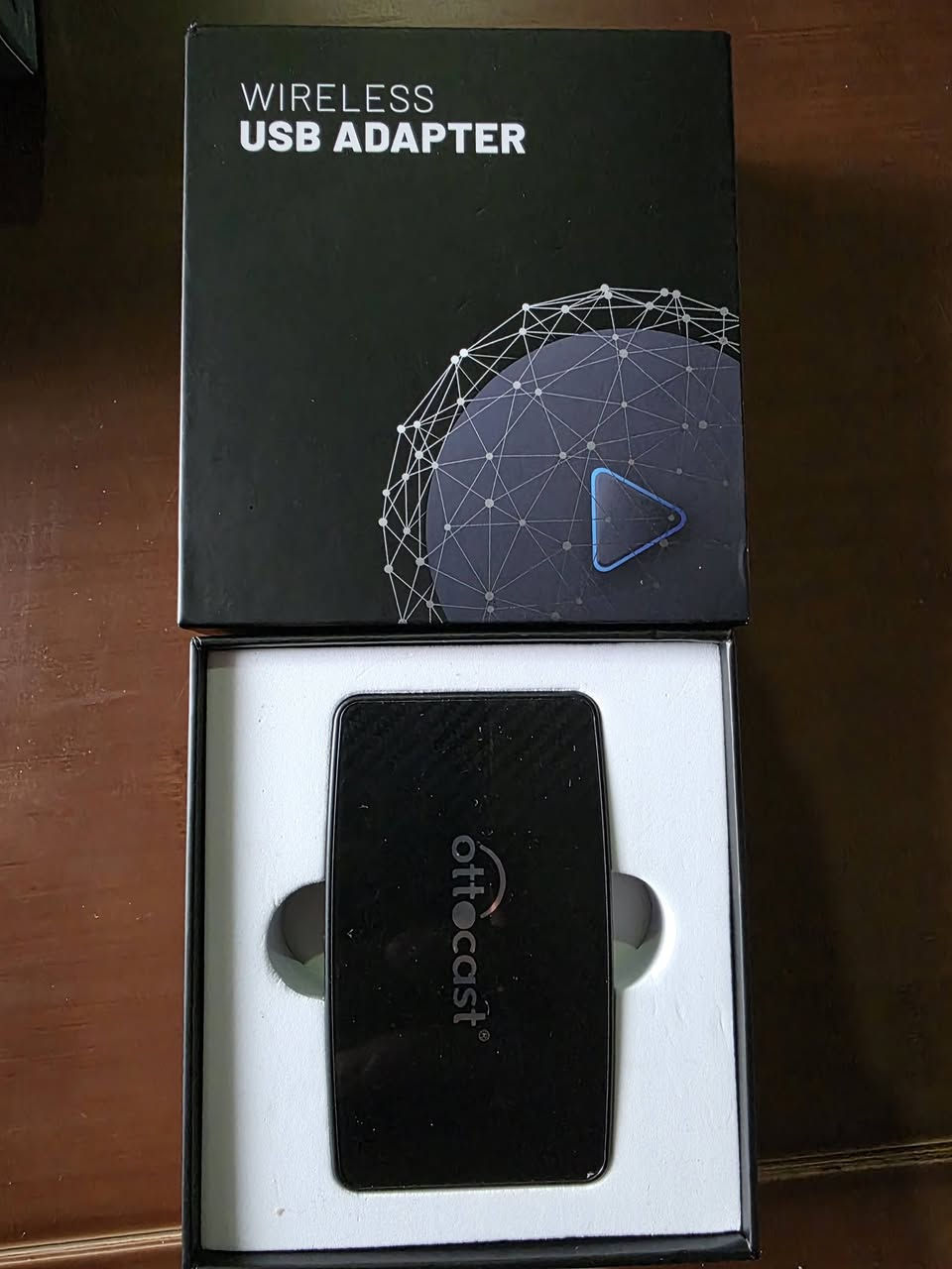 متوفرين قطعه و سعرها كلها شغال و عالفحص


**إذا كنت صاحب هذا الإعلان وتريد حذفه لأي سبب، رجاءا أرسل رسالة إلى الدعم الفني**