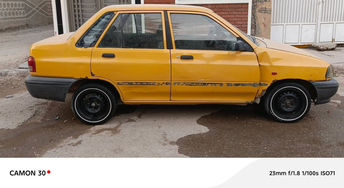 سلام عليكم للبيع سايبة١٢كاملةمكينة مامفتوحة   بلاديةبس البنيدمبدل نوزل ما مبدل بيهة والسلف والداينمو  مامفتوح من سنةال١٢مطلوبة هيئة ابيع ب١٧ورقة الشراي يخابر واتساب مازنجر وهذة رقمي ***********ملاحضةالسيارة ب اسمي
