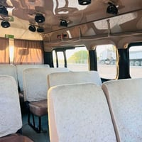 نيسان 2020 • سيارة نيسان • نيسان رقم شمالي • نيسان ديالى • سيارة باب س...