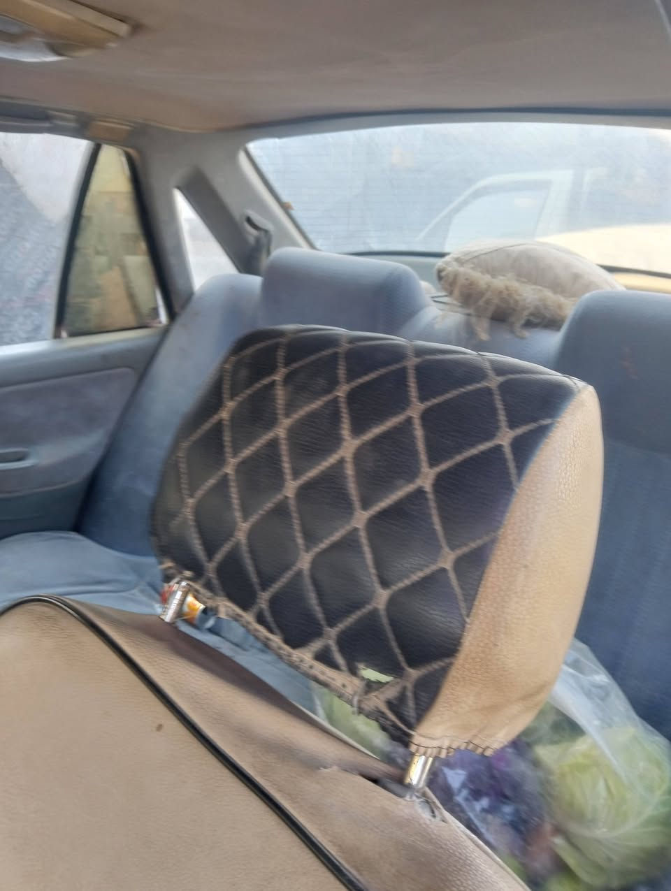 دايو برنس موديل 96 رقمها بغداد سياره نضيفه حيل رقم بغداد راعيها متوفي اتكفل من عشائر  من سرقه السعر 22 بيها مجال الطيبين مكاني بغداد قرب علوه رشيد عوريج السعر 22 بيها مجال الطيبين بدون تحويل الشراي خادم اله ، ***********
