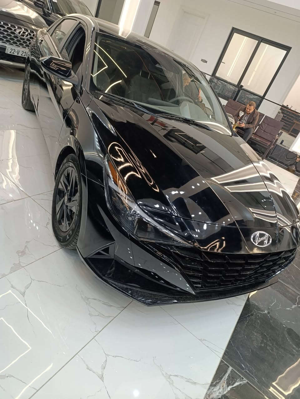 السلام عليكم للبيع جميع انواع السيارات قسط نقدا بل مدة المقدمة تبدا من 60$ ورقه وما فوق حسب نوع السيارة ولموديل وسعر ننطيك وكاله لحين تسديد المبلغ تتحول ب اسمك السيارة مكاني اربيل الاتصال *********** 
مازنجر تعليقات ماجاوب شراي اتصل
