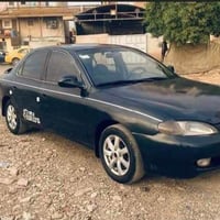 من رخصة الادمن عندي هاذا الويل كب عدد 3 وياله سعره 50 الف بدون تايرات ...