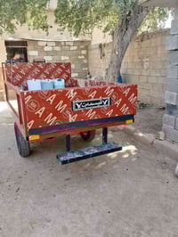 ستوته • ٢٠١٧ • كهربائيات شغالة