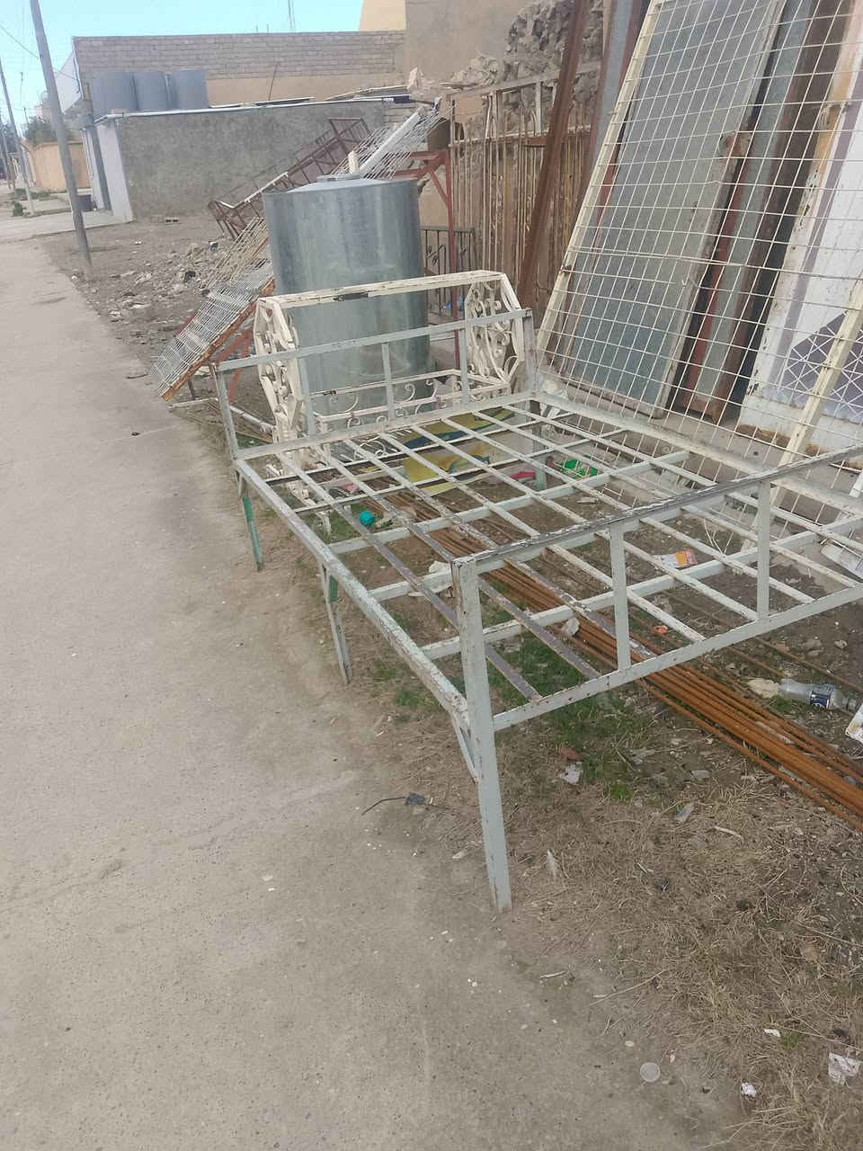 لبيع عنوان تلعفر طريقة مستشفى العام استفسار ***********
