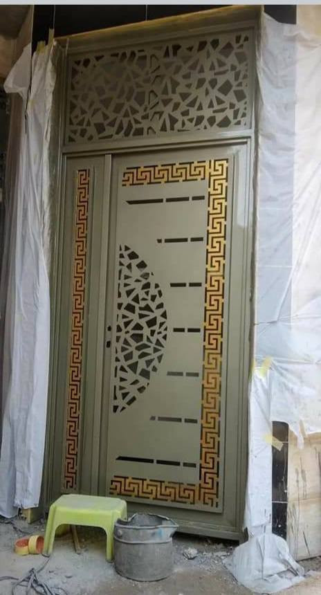 السلام عليكم صباغ منازل وابواب وشبابيك الاتصال على الرقم التالي *********** عمارة, ميسان
