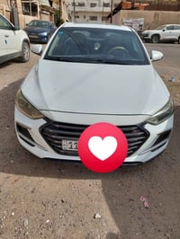 سيارة النترا سوبر خليجي ٢٠١٨ فول مواصفات  ماعدا البصمه ماشيه ٧٧ مكينة ...