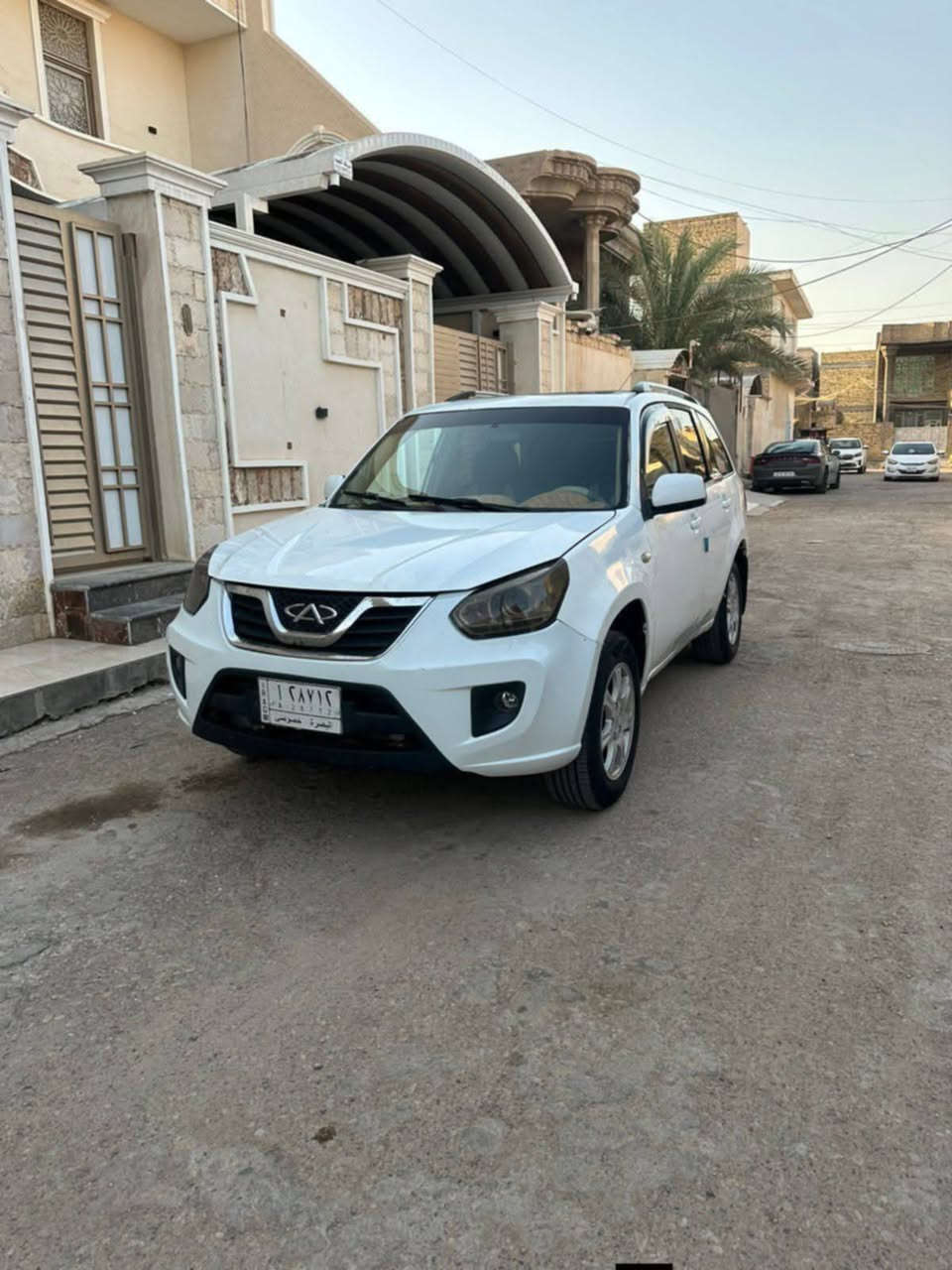 تيكو ١٣ البيع سنويه ٢٨ رقم الهاتف ***********
