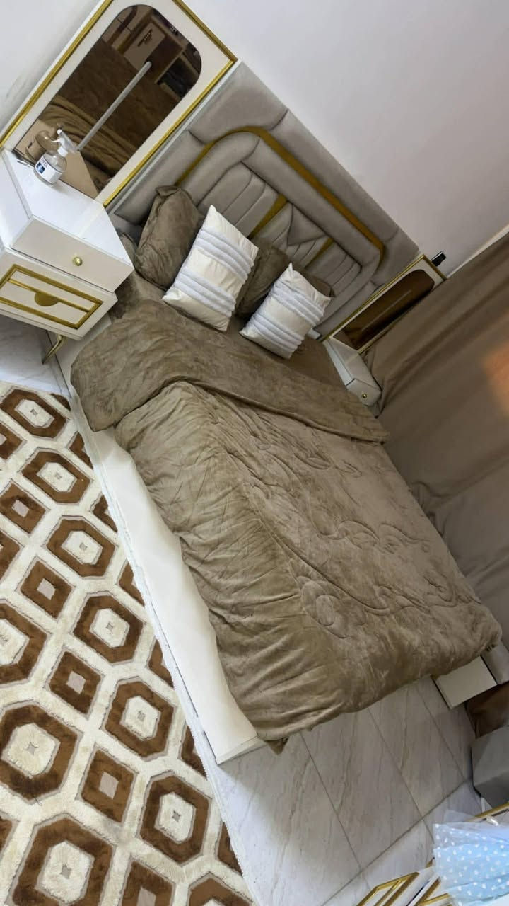 غرفه تركيه للبيع عنوان بياع سعر خاص


**إذا كنت صاحب هذا الإعلان وتريد حذفه لأي سبب، رجاءا أرسل رسالة إلى الدعم الفني**