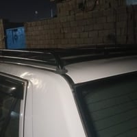 سيباية ناصية • الزبير • للبيع