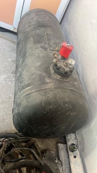 غاز بو فرؤشتن توركي 07504437415