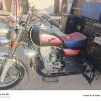 ستوته البيع موديل 23 السعر 2400 07803954380