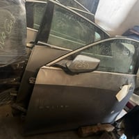 ماليبو ٢٠٢٤ • ابواب • مكاين