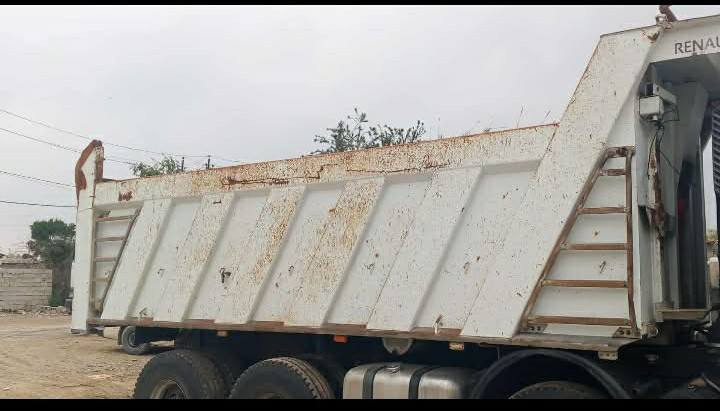 اسلام عليكم
بؤدي مال اقرب جديد 
هاي رقم ضاحب ( ***********  )
