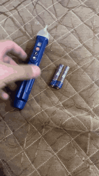 توصيل متوفر تواصل ماسنجر وتساب ***********
