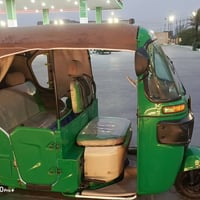 تكتك للبيع 22 07815917375