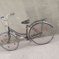 باسكال • حجم ٢٧ • بابل محاويل