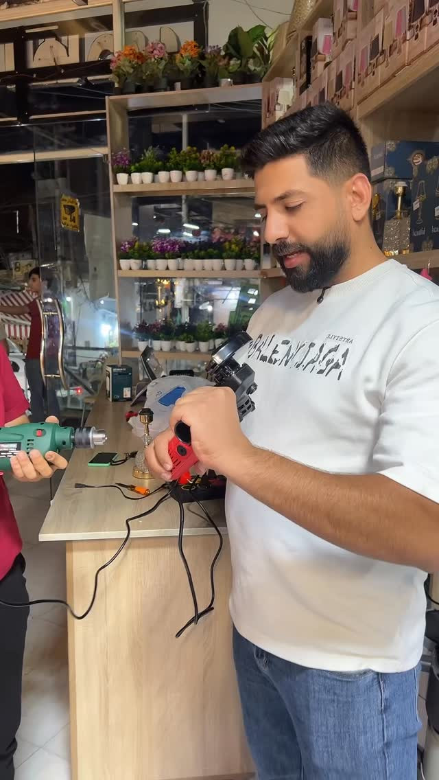 


**إذا كنت صاحب هذا الإعلان وتريد حذفه لأي سبب، رجاءا أرسل رسالة إلى الدعم الفني**