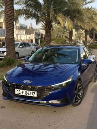 النترا • حادث • بدون دواخل