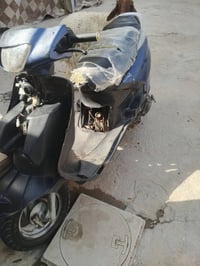 فراشه • نضيفه • سلف