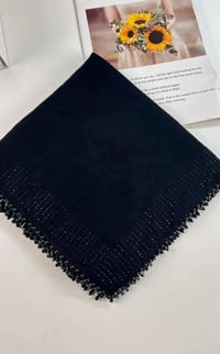 عرض خاص • خامات أصلية • اكسسوارات