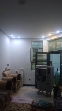 نجف حي ميسان • ١٢٠م • طابقين