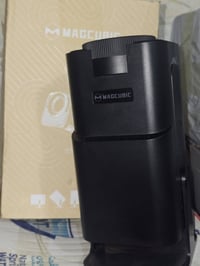 داتاشو • HY320 • نقاط سودا