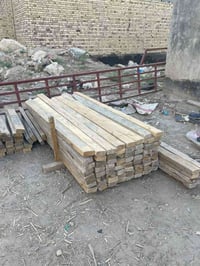 نضيف • بابل • ٣×٣,٤×٤,٢×٤