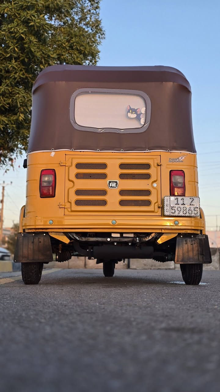 سلام عليكم شباب تكتك موديل 20شهر 12 رقم وسنوية نكليزي تحويل مباشر  كفالة عامة تراي زيرو  تخم تاير جديد
دوشمة جديدة ماناقصهة الف
المكان بغداد البياع تقاطع درويش
الرقم  ***********
***********
