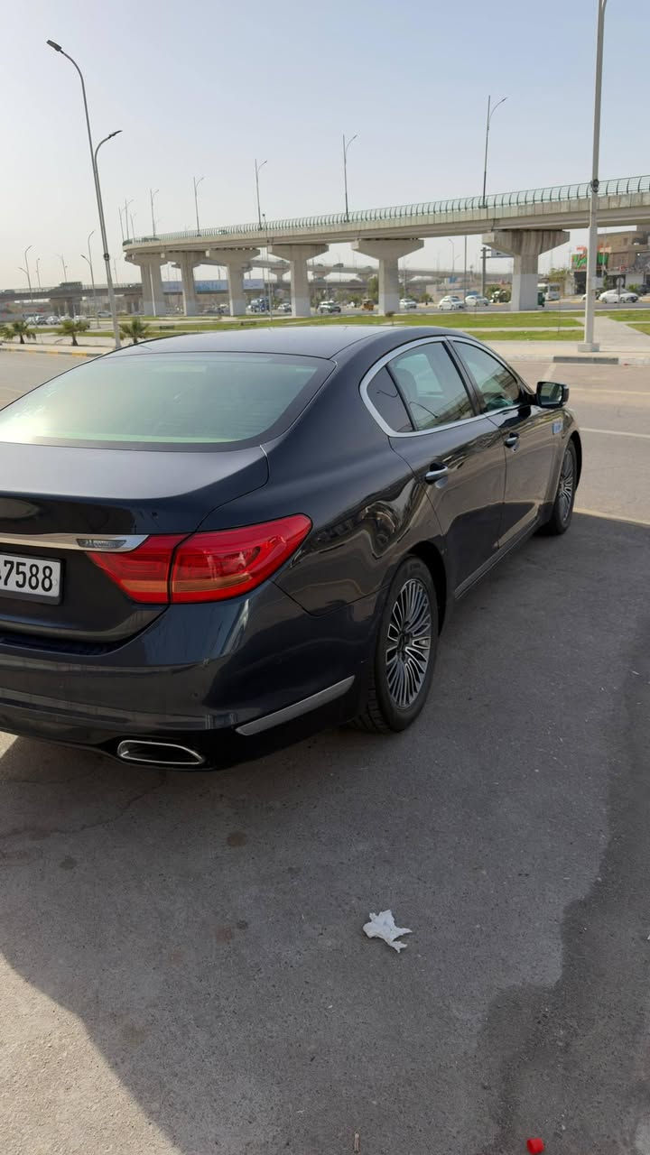 كيا كورس 2014 خليجي
V6
مكان السيارة بصرة 
سعر 158$ 
***********
