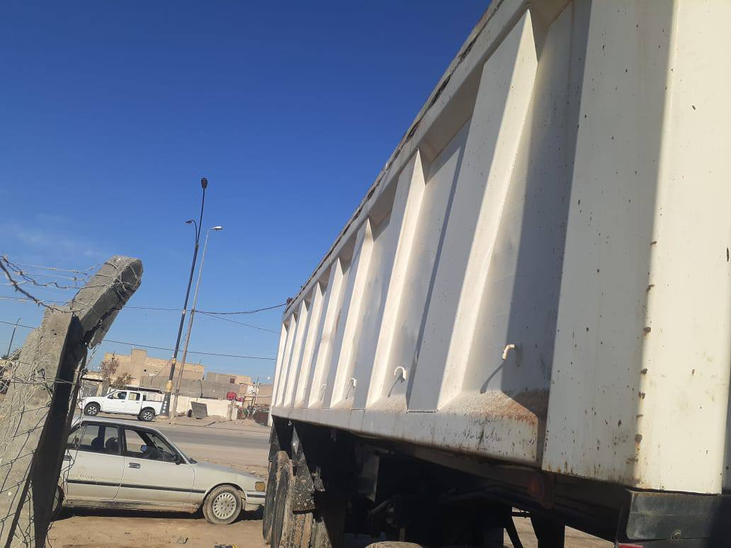 عربانه علم تواير نص عمر وزوج نضيف دخول جديد للاستفسار
***********
