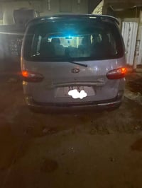 ستاركس • ٢٠٠٣ • كير عادي