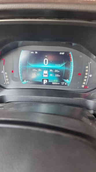 السلام عليكم
تيكو 7 برو للبيع 
السيارة موديل 24 نص فول و كلين تايتل مكفولة رقم بصرة وسنوية بأسمي  
للاستسفار ***********
