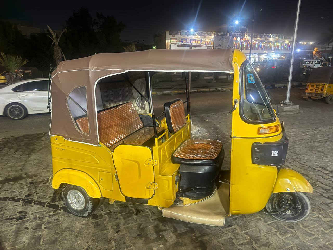 سلام عليكم شباب تكتك لبيع موديل ٢١ تكتك خير نت الله مكينه اكسل مكاني مدينه لصدر هاذ رقمي *********** مامتواجد عل فيس بس تصال
