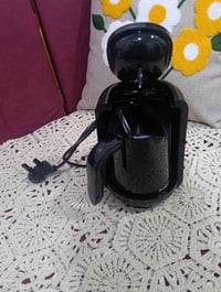 ماكينات قهوة • كويتي • فوري